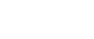 DSML Deutschland GmbH – Mobile Aktenvernichtung