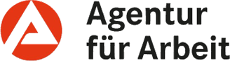 Agentur für Arbeit