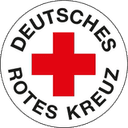 Deutsches Rotes Kreuz