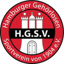Hamburger Gehörlosen-Sportverein
