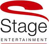 Stage Entertainment