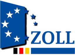 Zoll
